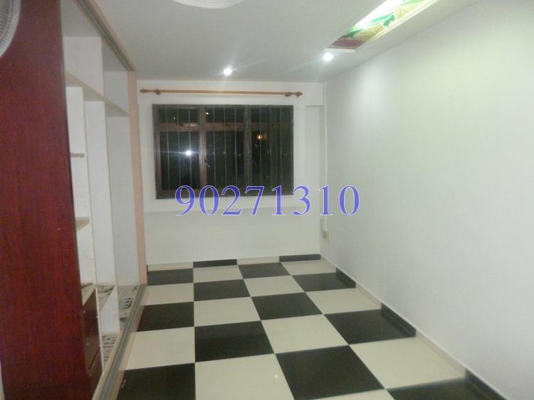 Blk 412 Sembawang Drive (Sembawang), HDB 5 Rooms #171564812